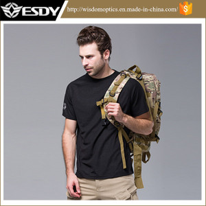 3 Colors Esdy Riding Breathable Quick Drying Outdoor Sports T-Shirts
