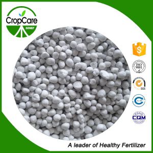 52% Sop Fertilizer, Potassium Sulphate (powder or granular)