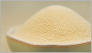 High Quality Natural Food Additives Weight Loss Yeast Chromium