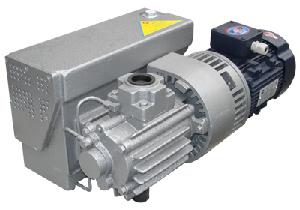 Xd Series Rotary Vane Vacuum Pump