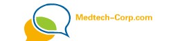 Medtech-Corp.com